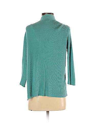 Talbots Cardigan (view 2)