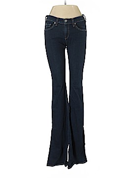 Rag & Bone/JEAN Size 25 waist