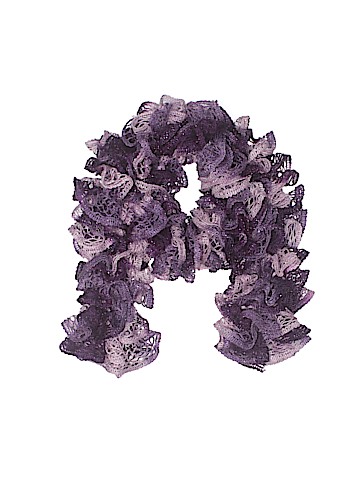 Unbranded Scarf (view 1)