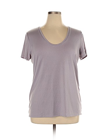 Athleta Short Sleeve T-Shirt (view 1)