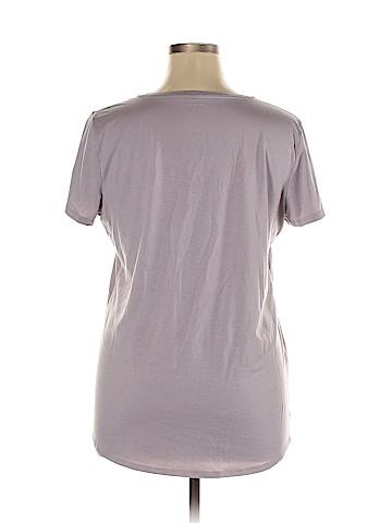 Athleta Short Sleeve T-Shirt (view 2)