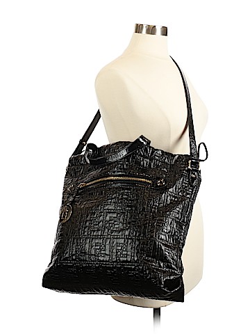 Fendi Tote (view 2)