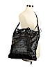 Fendi Black Tote One size - photo 2
