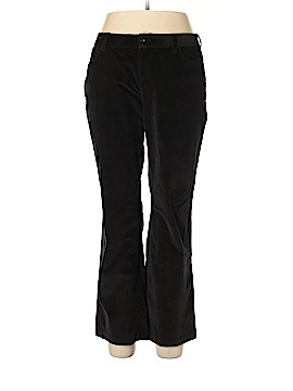 Liz Claiborne Size 14 Petite