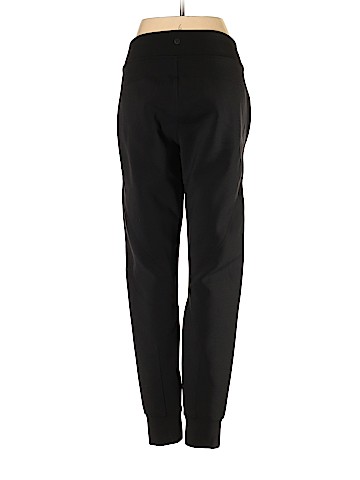 Lululemon Athletica Active Pants (view 2)