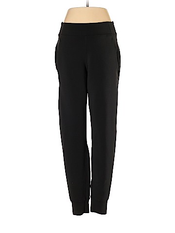 Lululemon Athletica Active Pants (view 1)