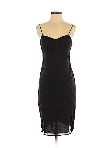 American Eagle Outfitters Casual Dress (view 1)