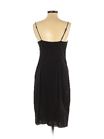 American Eagle Outfitters Casual Dress (view 2)