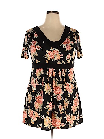 Assorted Brands Casual Dress (view 1)