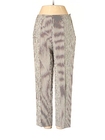 Piazza Sempione Casual Pants (view 1)