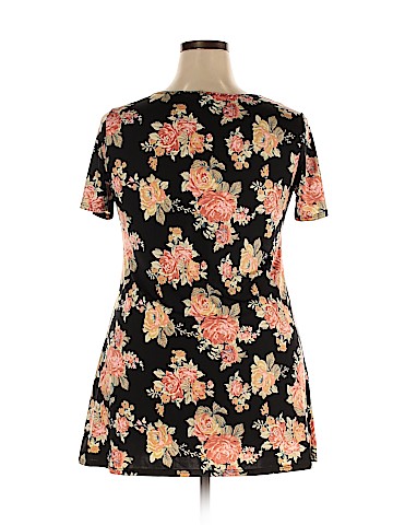 Assorted Brands Casual Dress (view 2)