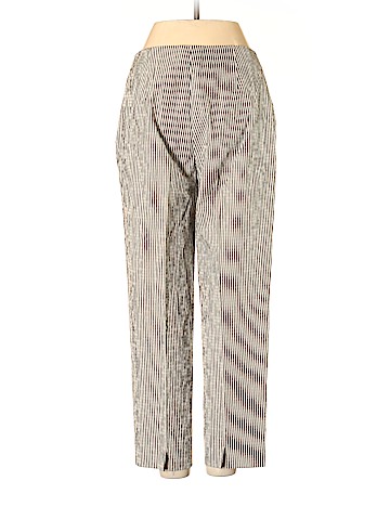 Piazza Sempione Casual Pants (view 2)