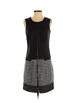 Laundry by Shelli Segal Size 4