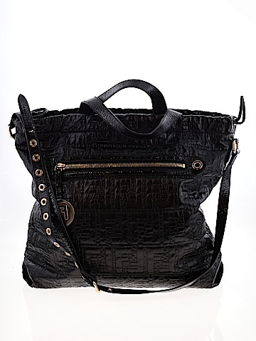 Fendi Tote (view 1)