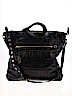 Fendi Black Tote One size - photo 1