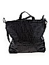 Fendi Black Tote One size - photo 3