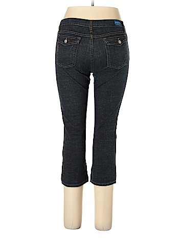 Judy Blue Jeans (view 2)