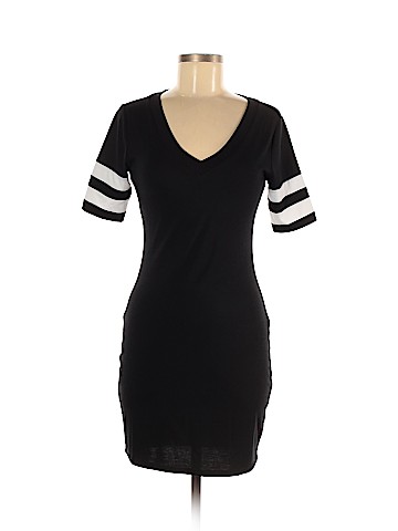 Almost Famous Casual Dress (view 1)