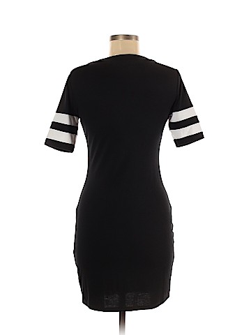 Almost Famous Casual Dress (view 2)