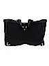 Gucci Black Tote One size - photo 1