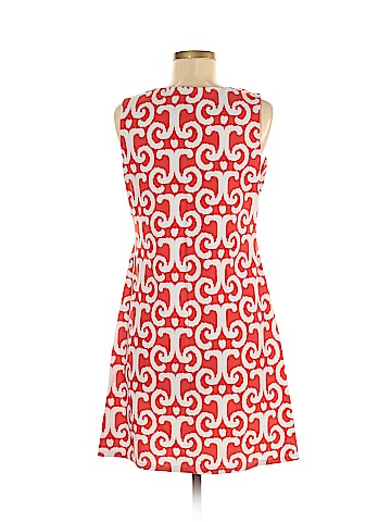 Jude Connally Casual Dress (view 2)