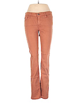 Adriano Goldschmied Size 27 waist