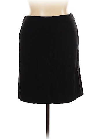 Grace Elements Casual Skirt (view 1)