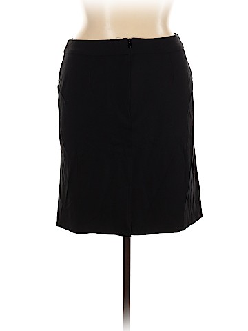 Grace Elements Casual Skirt (view 2)