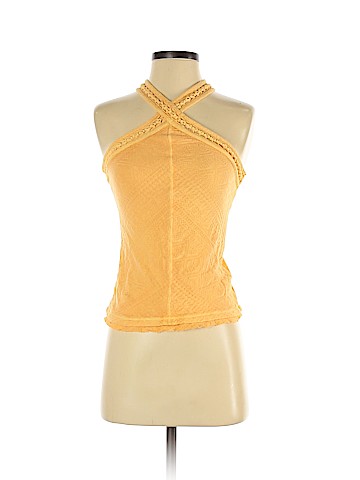 Free People Pullover Sweater (view 1)