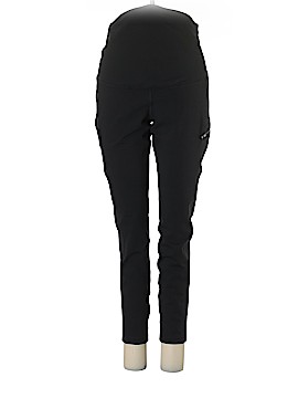 Active by Old Navy Size Sm