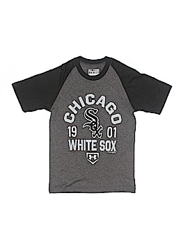 Under Armour Size X-Small youth