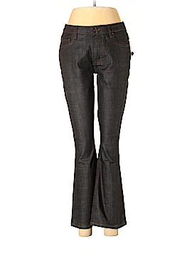 Victoria Victoria Beckham Size 28 waist