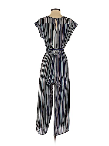 No Boundaries Jumpsuit (view 2)