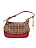Burberry Pink Shoulder Bag One size - photo 1