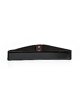 Eva Mendes by New York & Company Size Med