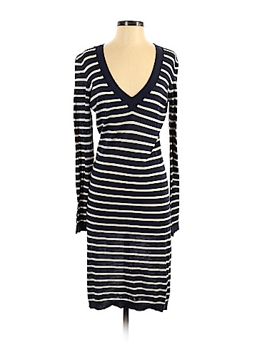 YA-YA Casual Dress (view 1)