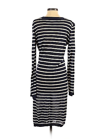 YA-YA Casual Dress (view 2)