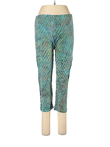 Assorted Brands Leggings (view 1)