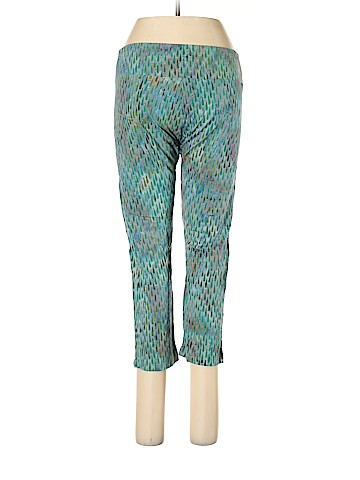 Assorted Brands Leggings (view 2)