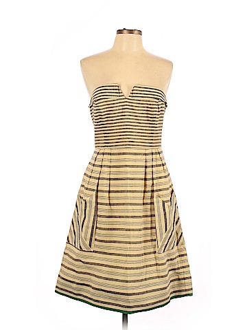 Maeve Casual Dress (view 1)