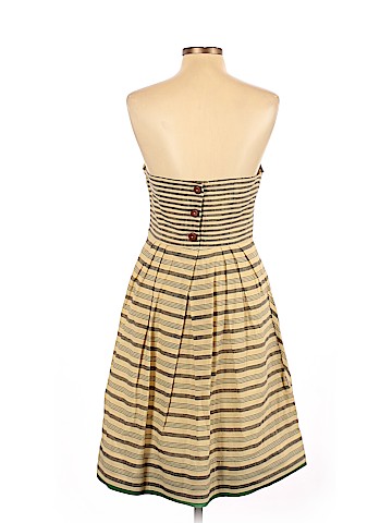 Maeve Casual Dress (view 2)