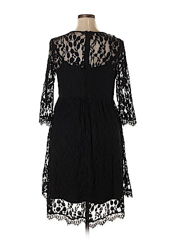 Torrid Casual Dress (view 2)