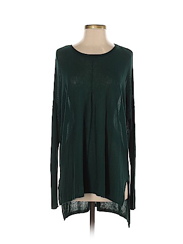 H&M Pullover Sweater (view 1)