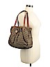 Fendi Brown Shoulder Bag One size - photo 2
