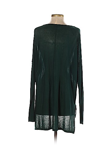 H&M Pullover Sweater (view 2)