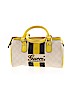 Gucci Yellow Satchel One size - photo 1