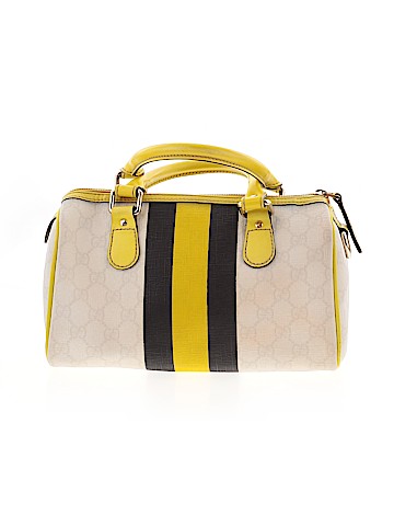 Gucci Satchel (view 2)