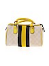 Gucci Yellow Satchel One size - photo 2