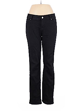 Soho JEANS NEW YORK & COMPANY Size 6
