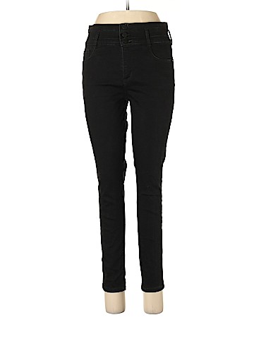 Ann Taylor Jeans (view 1)